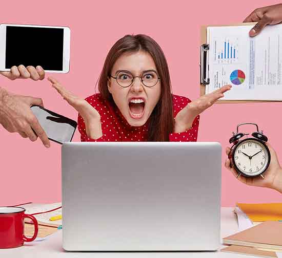 免费ddos在线攻击测试网站