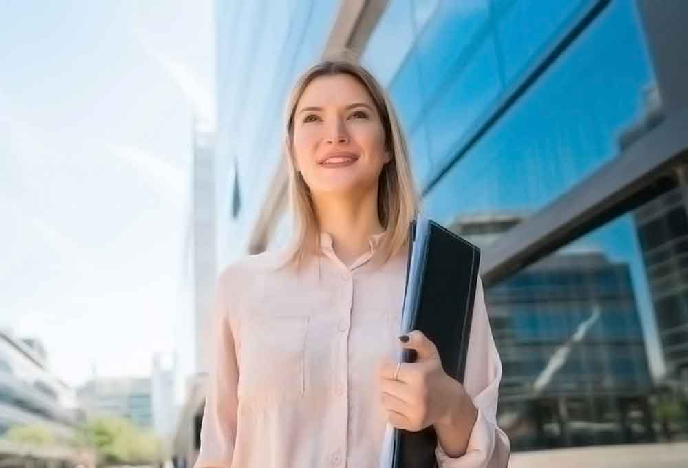 快速的充值网站求的网站攻击源码