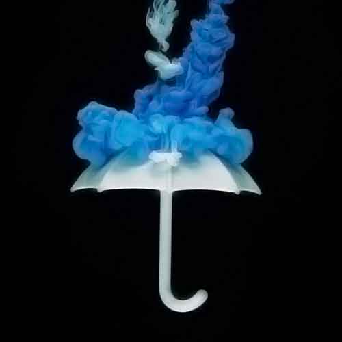 账号批发价格的ddos免费测试