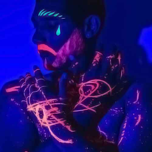 网站攻击工具手机版