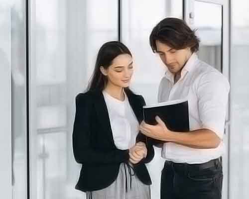 手机攻击器APP下载