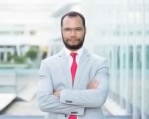 ddos网页在线攻击